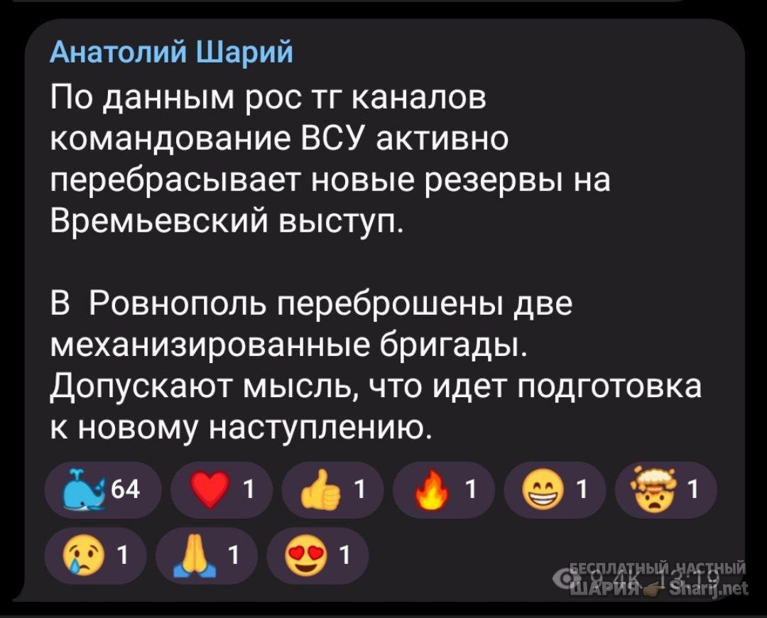 Труха Барселона — фото из публикации