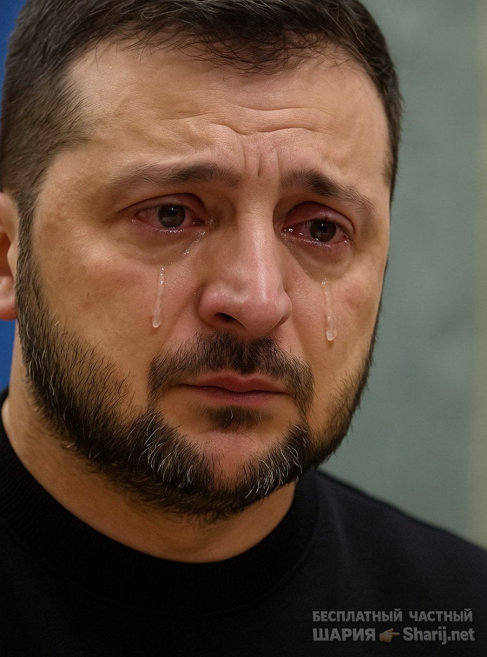 Труха Барселона — фото из публикации