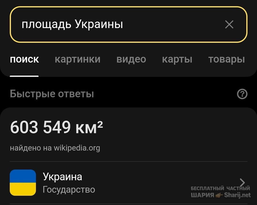 Труха Барселона — фото из публикации