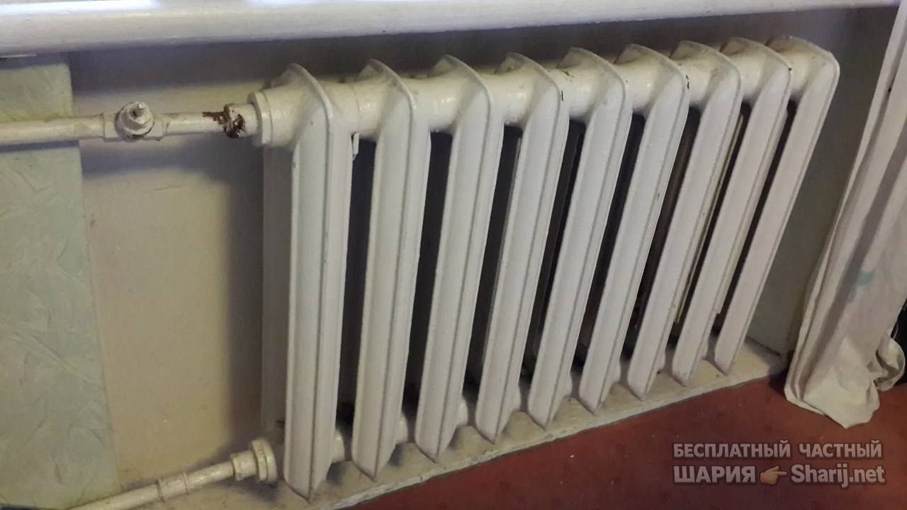 Труха Барселона — фото из публикации