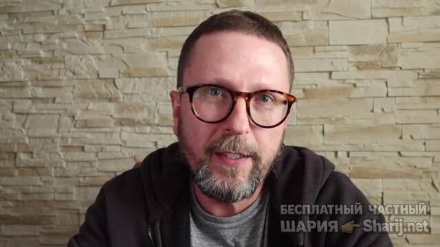 Труха Барселона — фото из публикации