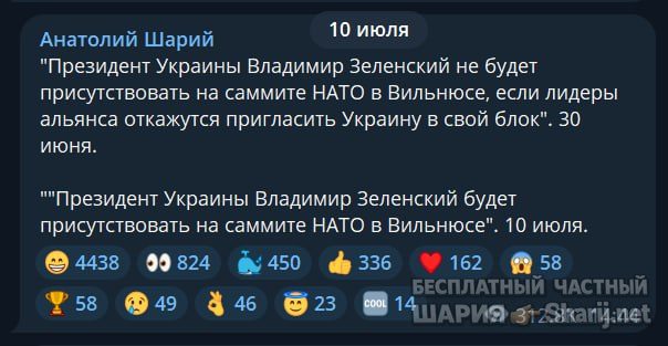 Труха Барселона — фото из публикации
