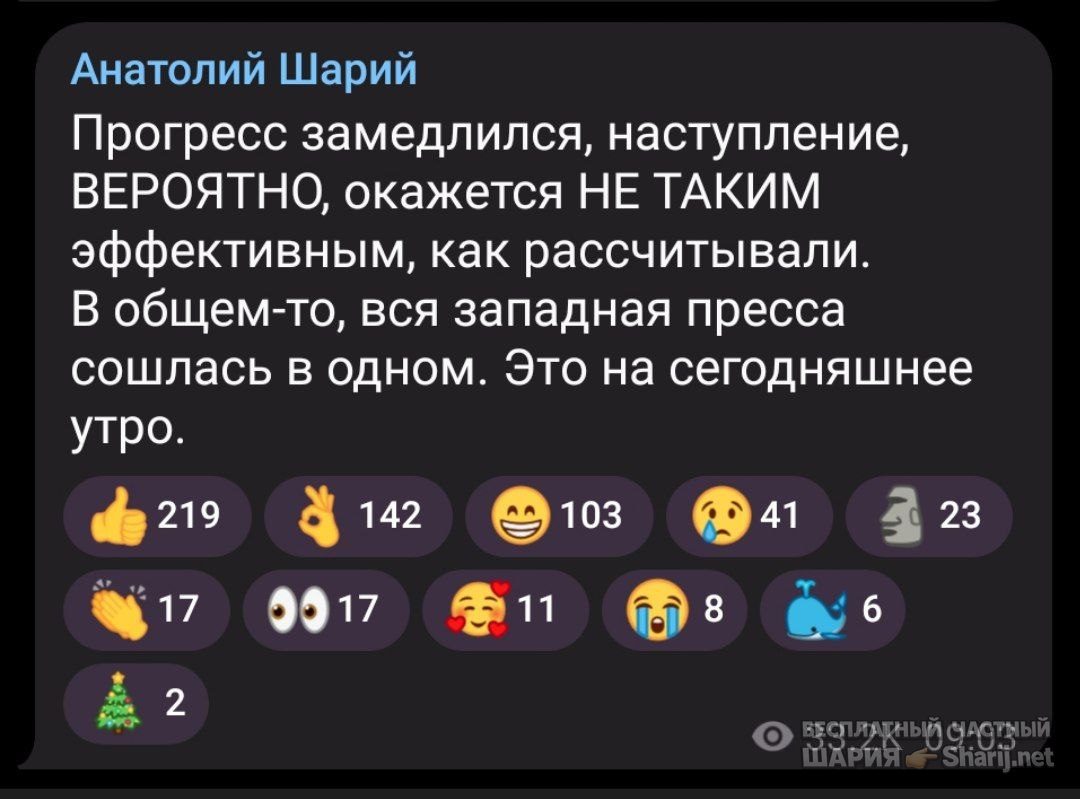 Труха Барселона — фото из публикации