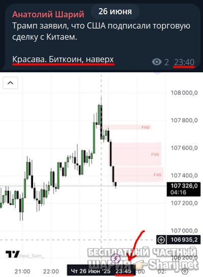 Труха Барселона — фото из публикации