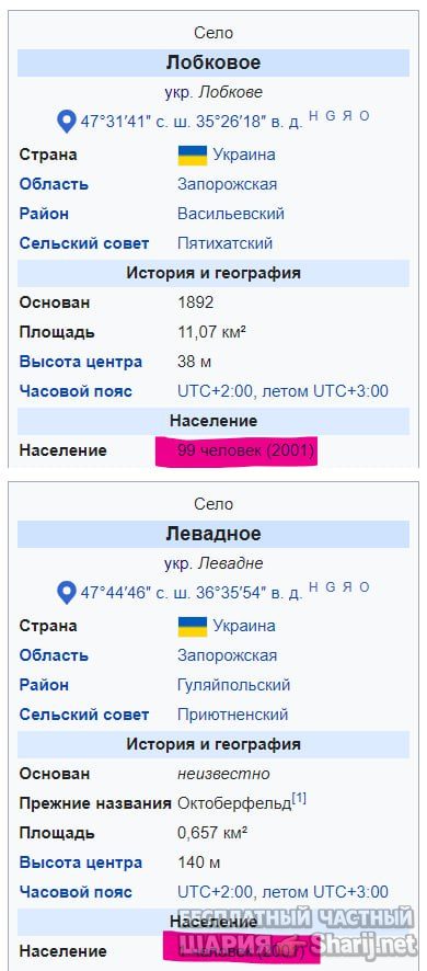 Труха Барселона — фото из публикации