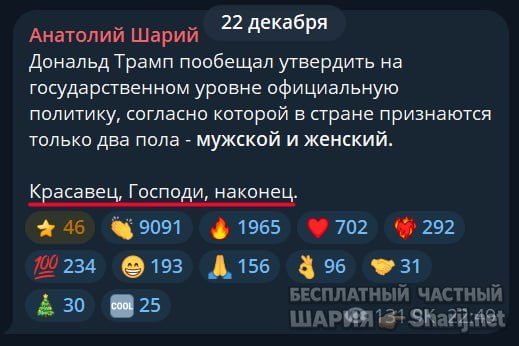 Труха Барселона — фото из публикации