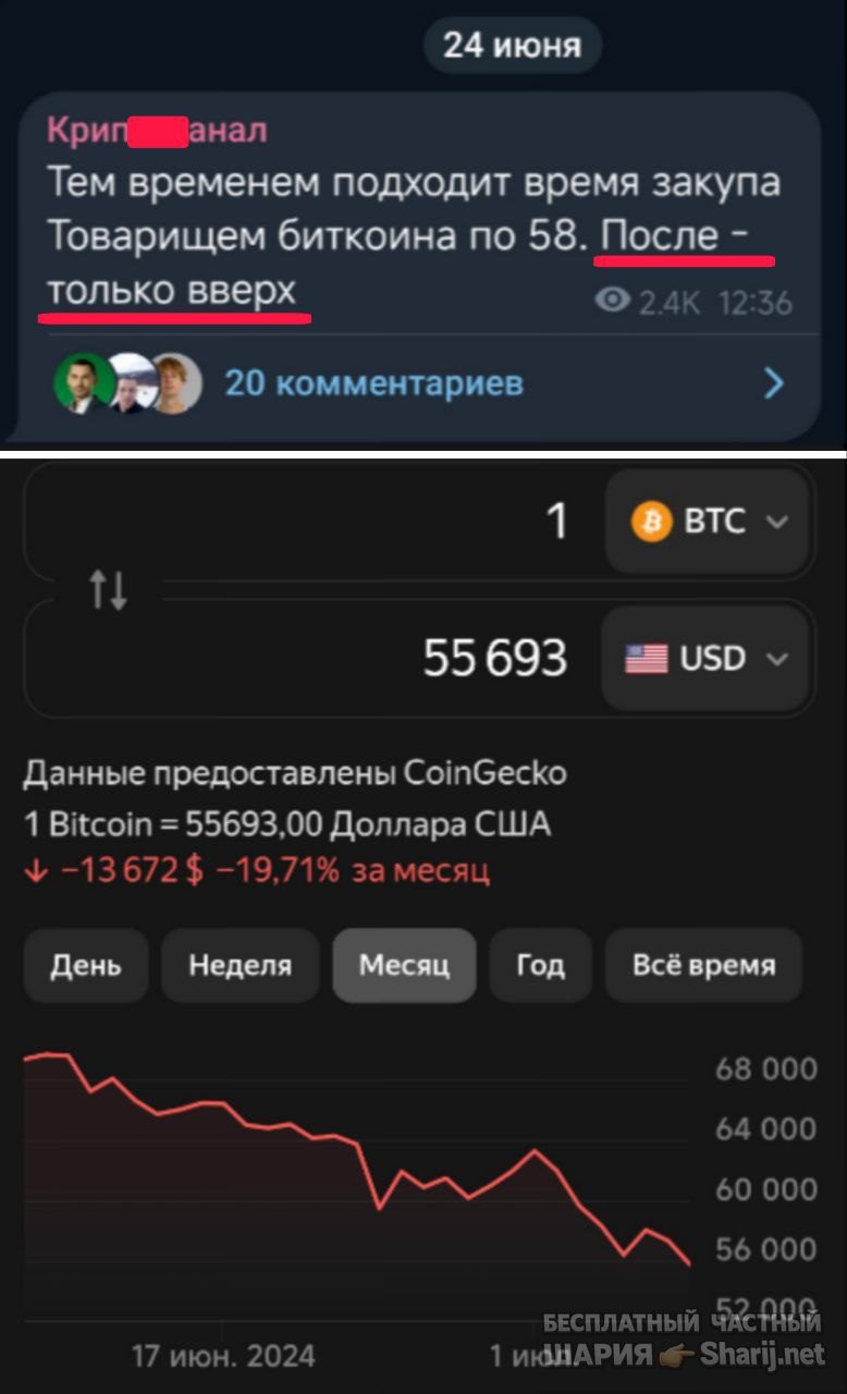 Труха Барселона — фото из публикации