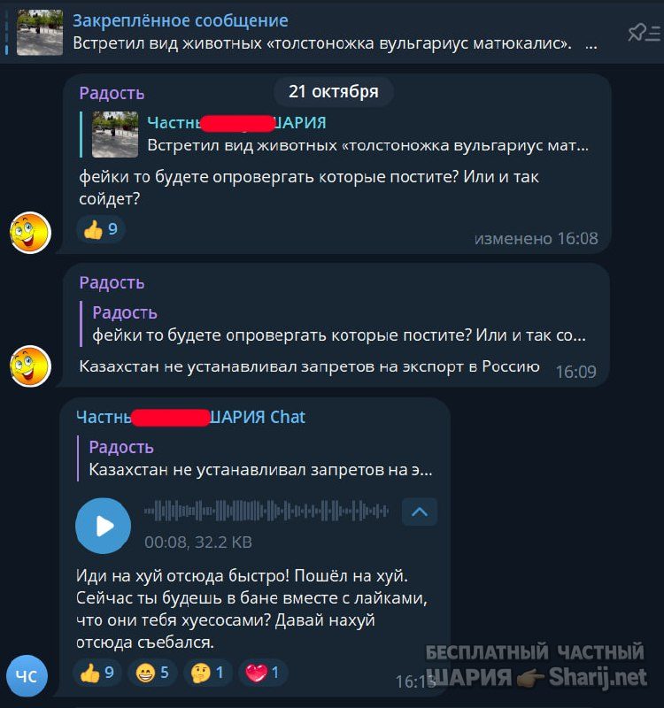 Труха Барселона — фото из публикации