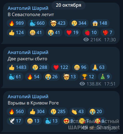 Труха Барселона — фото из публикации