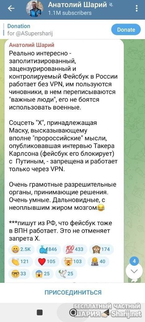 Труха Барселона — фото из публикации