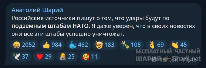 Труха Барселона — фото из публикации