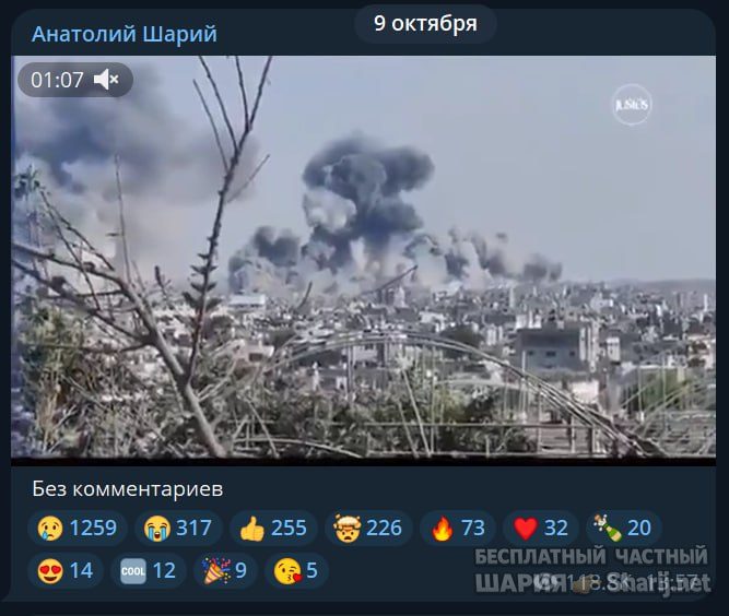 Труха Барселона — фото из публикации