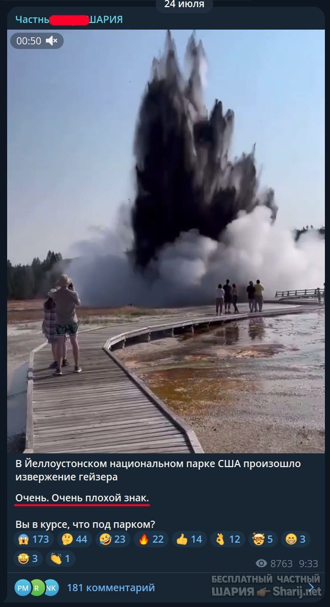 Труха Барселона — фото из публикации