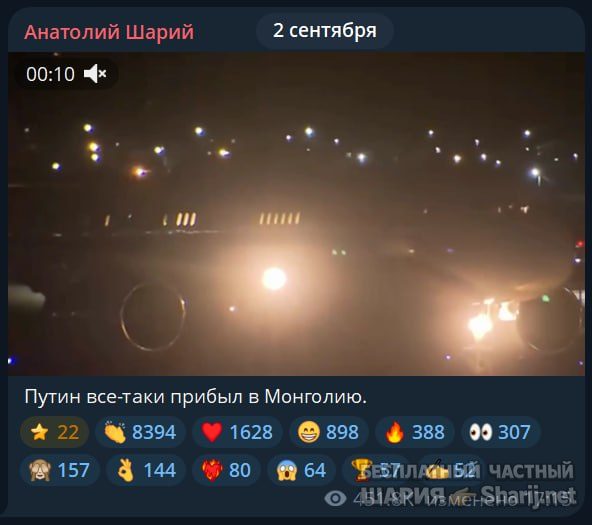 Труха Барселона — фото из публикации