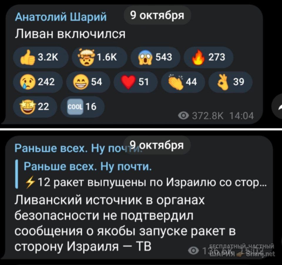 Труха Барселона — фото из публикации