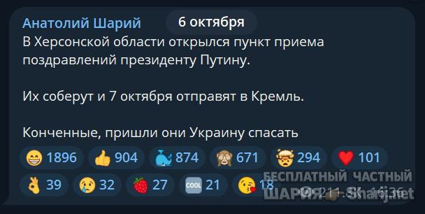 Труха Барселона — фото из публикации