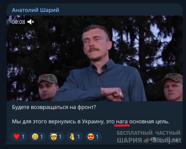 Труха Барселона — фото из публикации