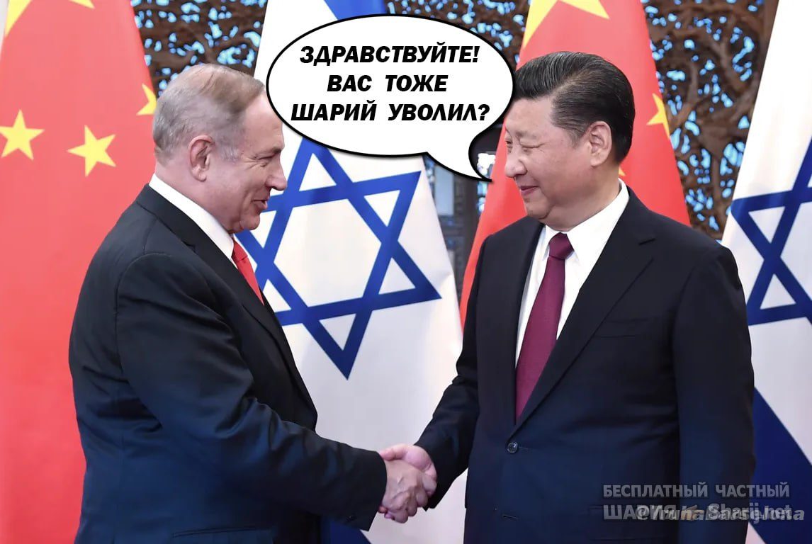 Труха Барселона — фото из публикации