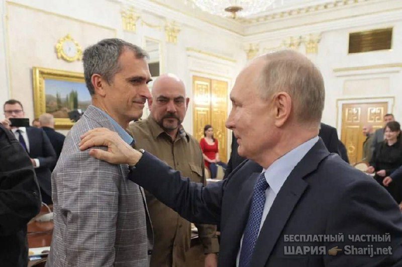 Труха Барселона — фото из публикации