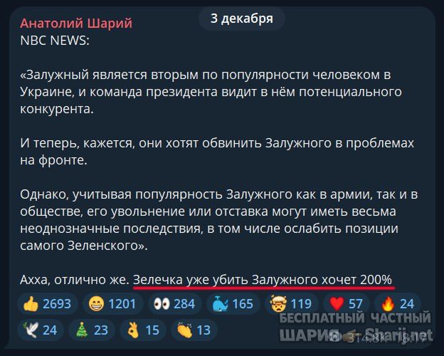 Труха Барселона — фото из публикации