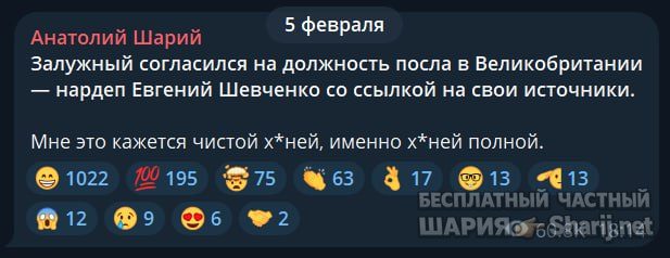 Труха Барселона — фото из публикации
