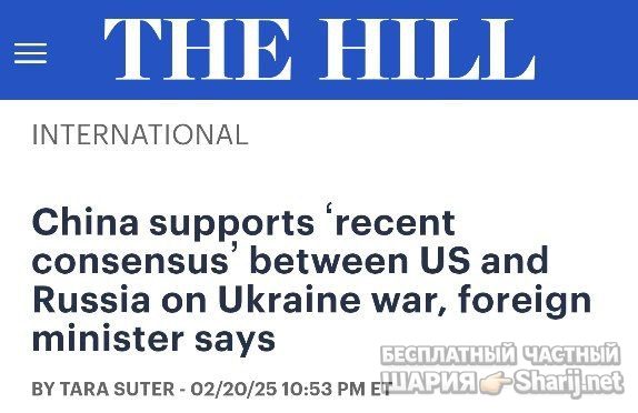 Труха Барселона — фото из публикации