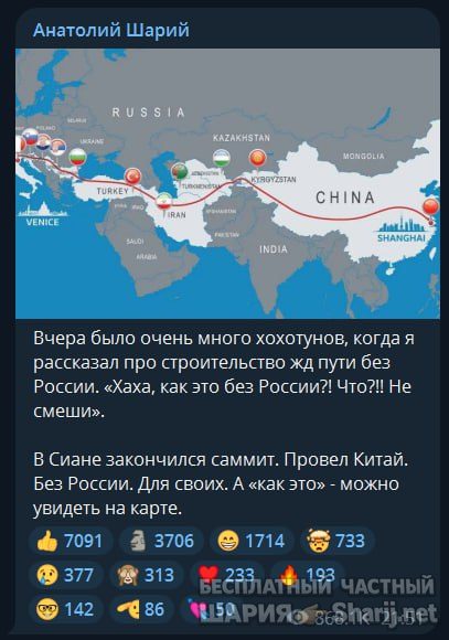 Труха Барселона — фото из публикации
