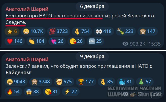 Труха Барселона — фото из публикации