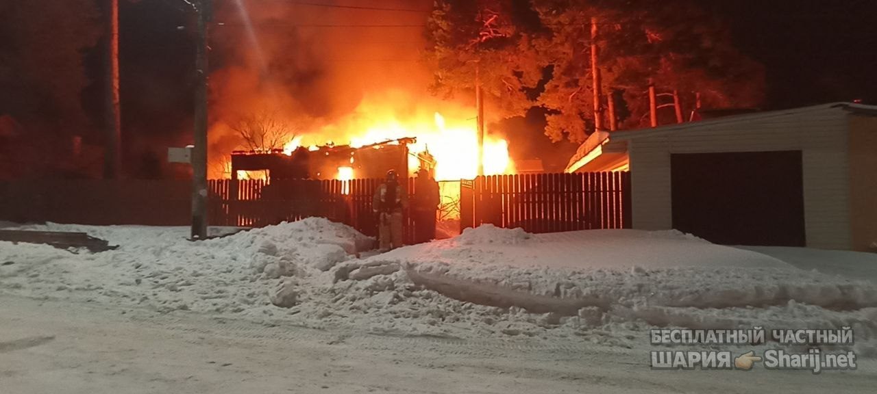 Труха Барселона — фото из публикации