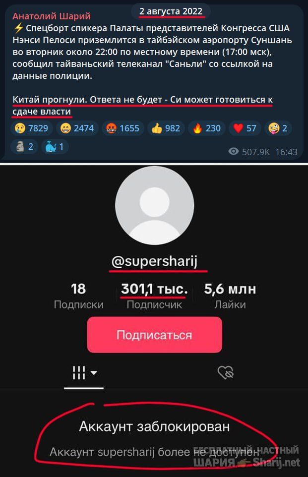 Труха Барселона — фото из публикации