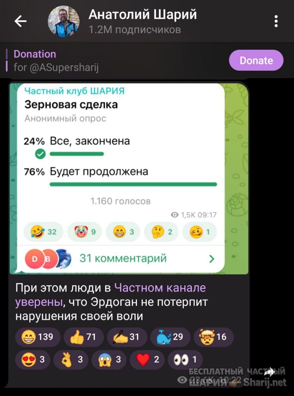 Труха Барселона — фото из публикации