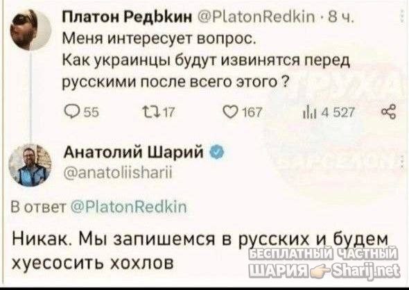 Труха Барселона — фото из публикации