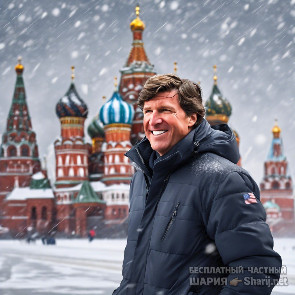 Труха Барселона — фото из публикации