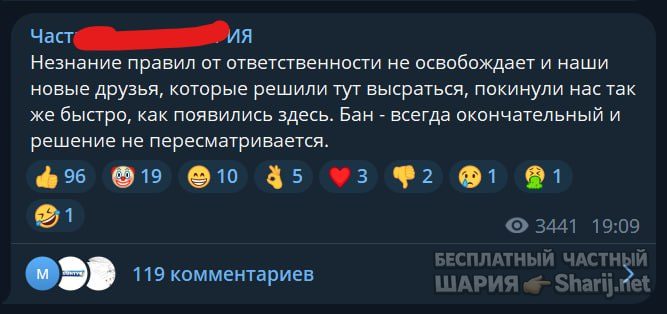 Труха Барселона — фото из публикации