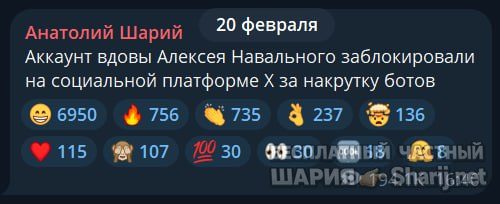 Труха Барселона — фото из публикации