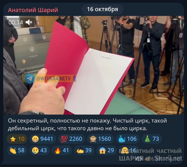 Труха Барселона — фото из публикации