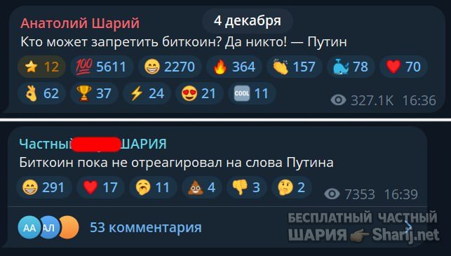 Труха Барселона — фото из публикации