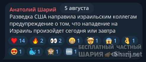 Труха Барселона — фото из публикации