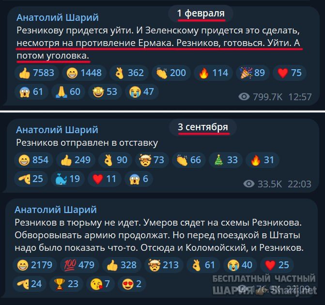 Труха Барселона — фото из публикации