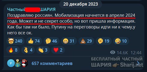 Труха Барселона — фото из публикации