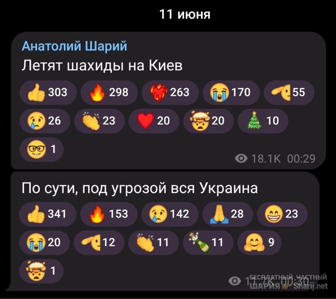 Труха Барселона — фото из публикации