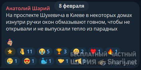 Труха Барселона — фото из публикации