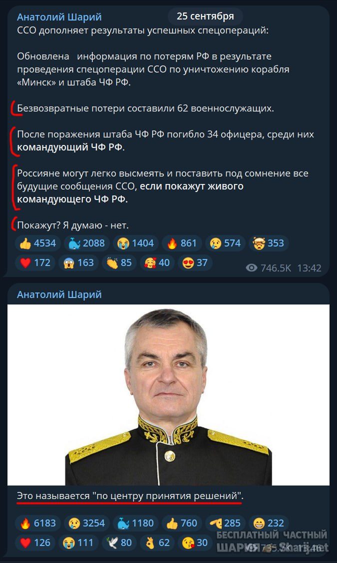 Труха Барселона — фото из публикации