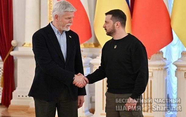 Труха Барселона — фото из публикации