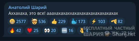 Труха Барселона — фото из публикации