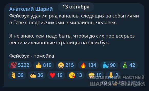 Труха Барселона — фото из публикации