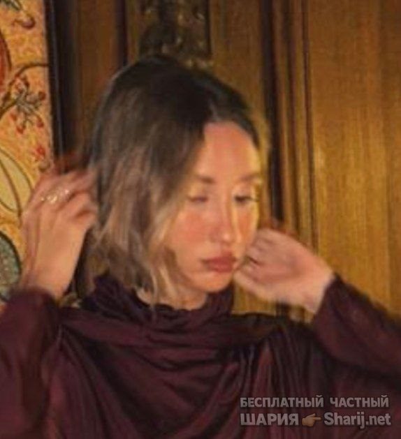 Труха Барселона — фото из публикации
