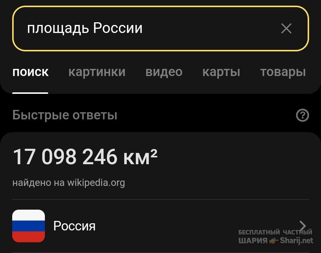 Труха Барселона — фото из публикации
