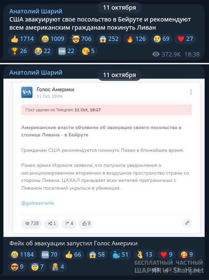 Труха Барселона — фото из публикации