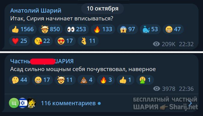 Труха Барселона — фото из публикации